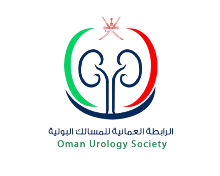 Oman Urology Society
