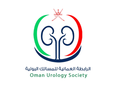 Oman Urology Society